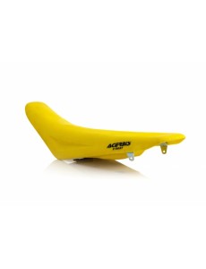 ASSENTO X-SEAT HARD RACING ACERBIS SUZUKI RM-Z 250 2007 - 2009